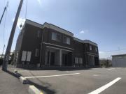 ＪＲ東北本線二本松駅まで徒歩39分