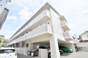 広島電鉄宮島線東高須駅まで徒歩5分