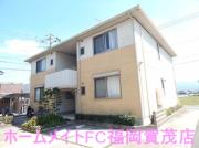 地下鉄七隈線次郎丸駅まで徒歩33分
