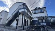 アーバンシティ名取大手町