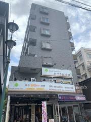 リュミエール