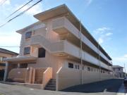 熊本県熊本市東区長嶺南８丁目