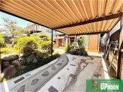 東野町西戸建