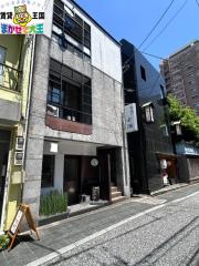 ゆうきビル