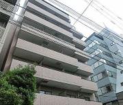 ＪＲ中央線吉祥寺駅まで徒歩7分