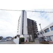 エクセレントマンション
