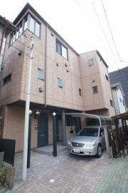 クラベール