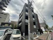 リブリ・川崎2
