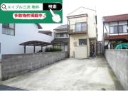 広島県三次市三次町