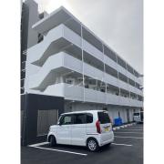 Legrand III 