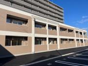 ＪＲ豊肥本線南熊本駅まで徒歩32分