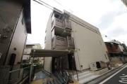 ミランダシンコーポ北与野