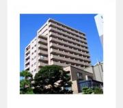 都営三田線板橋区役所前駅まで徒歩5分