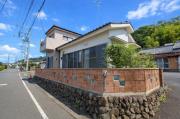 入間市寺竹南央貸家