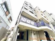 五月町戸建