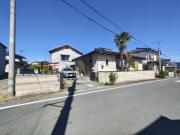 馬喰町住宅