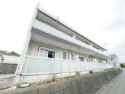 ＪＲ東海道本線大船駅まで徒歩24分