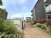 ＪＲ牟岐線二軒屋駅まで徒歩29分