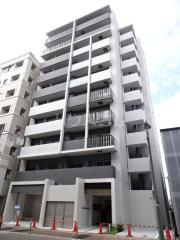 カーサニア尾頭橋