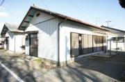 大利根町貸住宅
