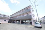 ＪＲ牟岐線西原駅まで徒歩45分