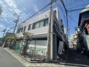 アーチ岡田ビル