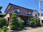中山戸建
