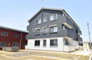 ＪＲ信越本線三条駅まで徒歩18分