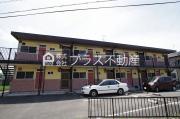 アーバンライフ若宮II