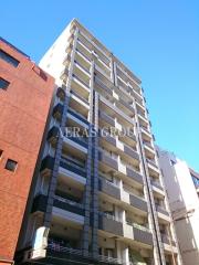 プライムアーバン日本橋横山町
