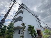 崇徳院ハイツN棟