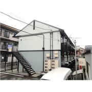 リヴェール麗峰