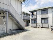 エルム篠原