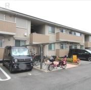 近鉄けいはんな線吉田駅まで徒歩15分