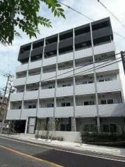 東京メトロ有楽町線平和台駅まで徒歩6分