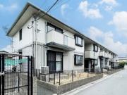 つくばエクスプレス八潮駅まで徒歩28分