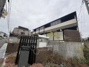 大阪モノレール本線柴原阪大前駅まで徒歩4分