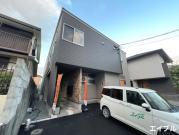 ＪＲ鹿児島本線二日市駅まで徒歩12分