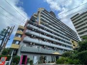 T・M・C GreenGarden