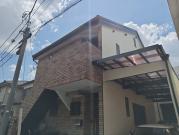 新高円寺RESIDENCE