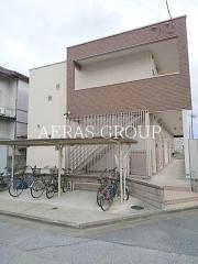 クレイノ元三如如