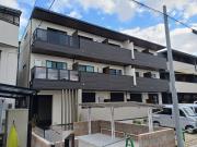 ヒカルサ堺市文珠橋通II
