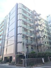 N-stage 独協大学前