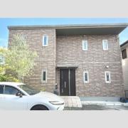 東山7丁目戸建