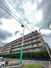 ライフガーデン吾妻壱番館