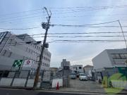 プレサージュ香音