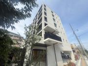 LEGALANDNISHINOMIYA PARKSIDE