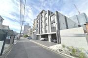 クレストタップ大曽根