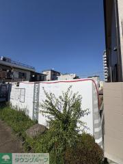 セレスティア北小岩III