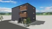 フェニックス南流山